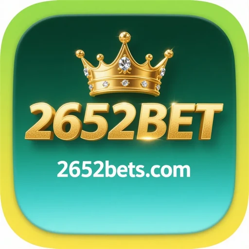 2652bet.com | Explore bônus imperdíveis na plataforma de cassino mais confiável