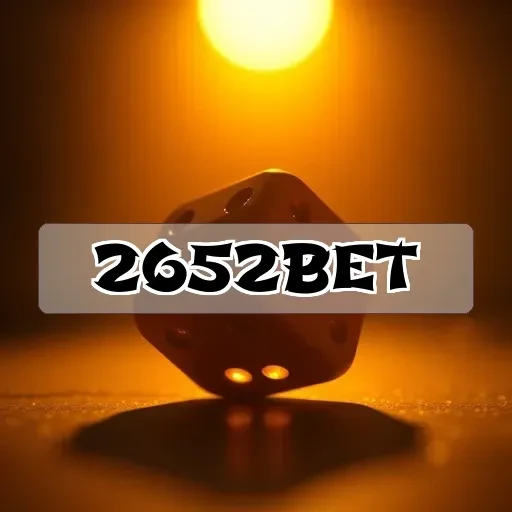 2652bet.com: Recursos de Login que Transformam sua Experiência de Jogo