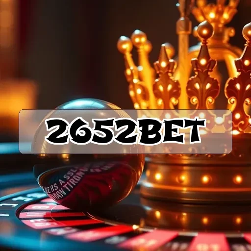 2652bet.com: Descubra Recursos Incríveis na Seção de Eventos Esportivos