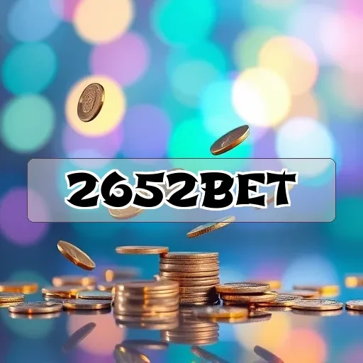 2652bet.com: Um App Imperdível para Apostas Online e Emoção
